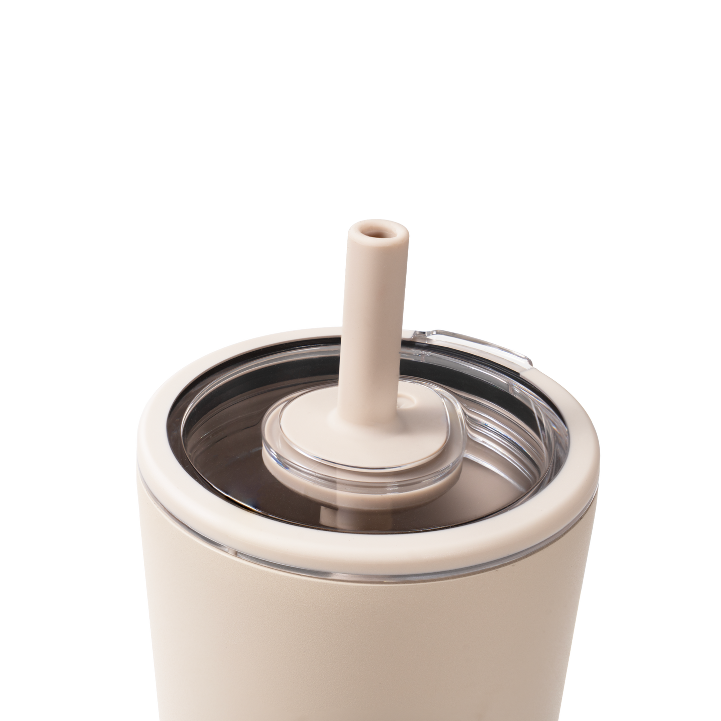 dune-20oz-592ml-z0 EverydayTumbler20oz.-Dune-WPI-2.png