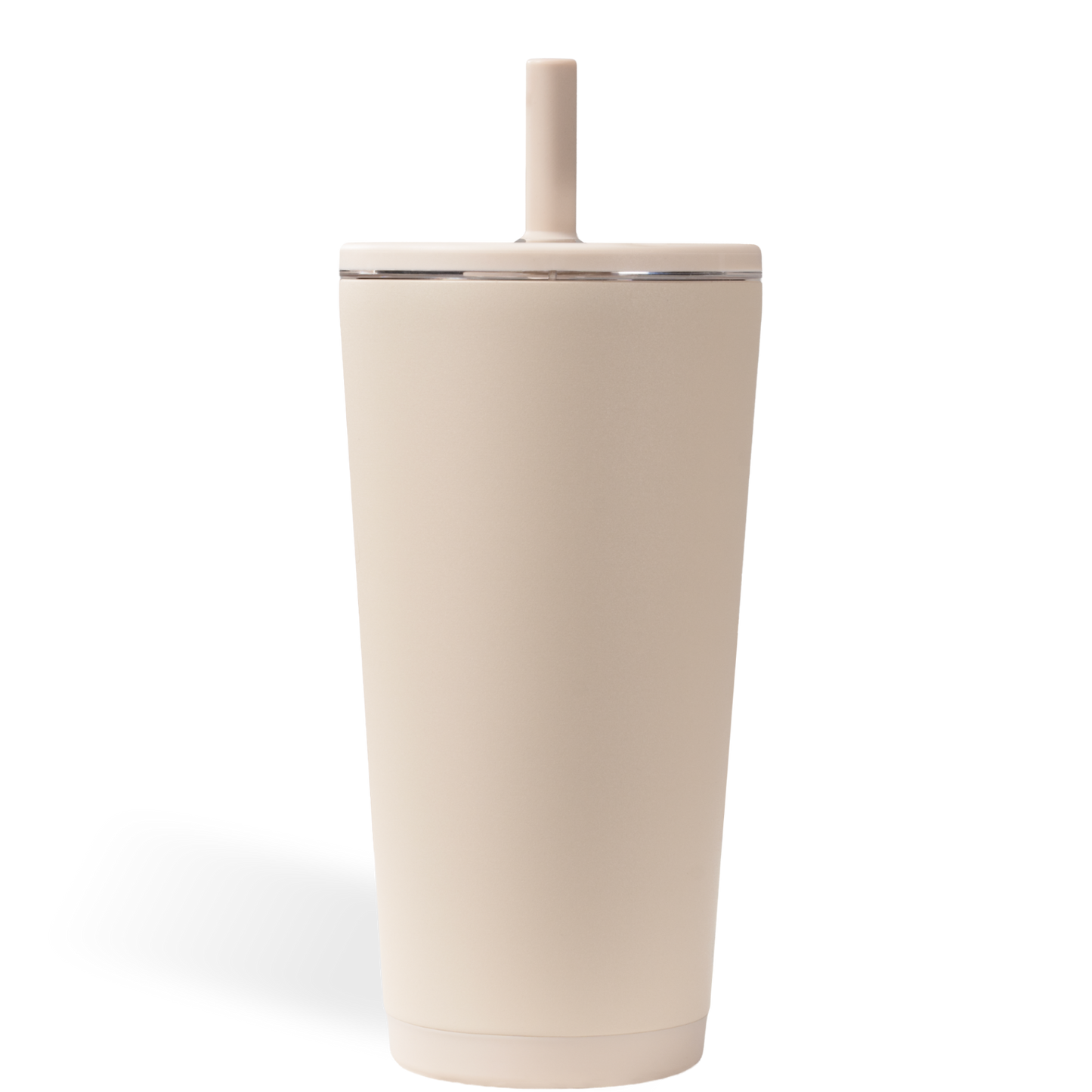 dune-20oz-592ml-z0 EverydayTumbler20oz.-Dune-WPI-3.png
