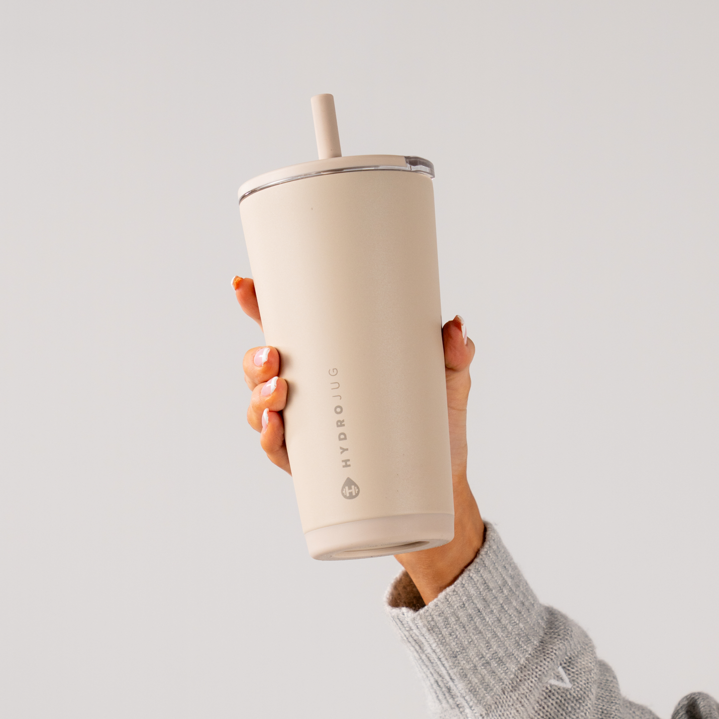 dune-20oz-592ml-z0 EverydayTumbler20oz.-Dune-WPI-4.png