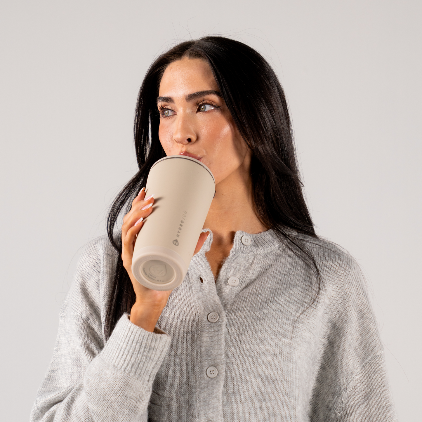 dune-20oz-592ml-z0 EverydayTumbler20oz.-Dune-WPI-5.png