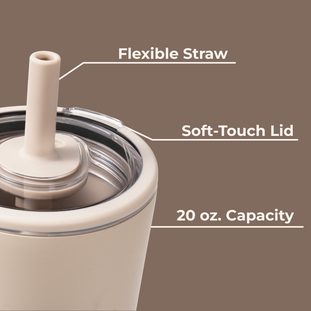 dune-20oz-592ml-z0 EverydayTumbler20oz.-Dune-WPI-7.png