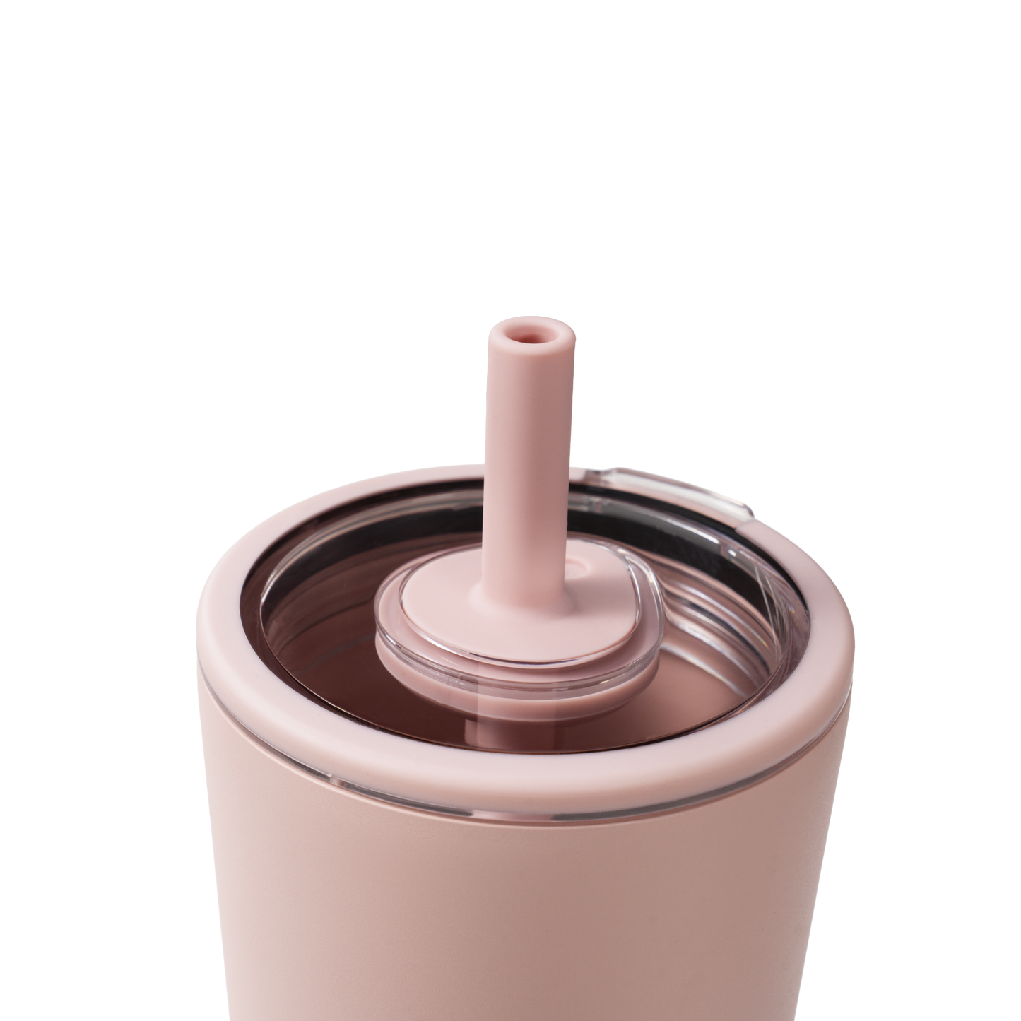 dusty-rose-20oz-592ml-t1 EverydayTumbler20oz.-DustyRose-WPI-2.png
