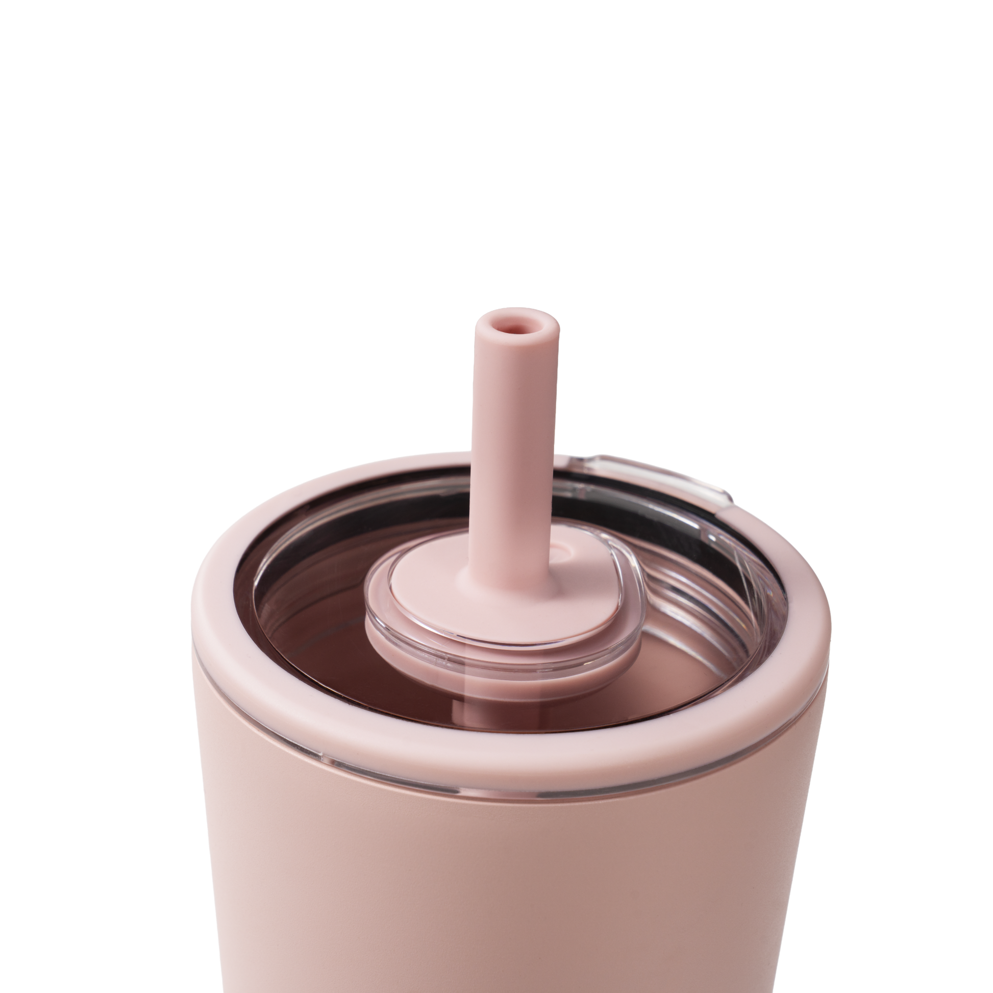 dusty-rose-20oz-592ml-t1 EverydayTumbler20oz.-DustyRose-WPI-2.png
