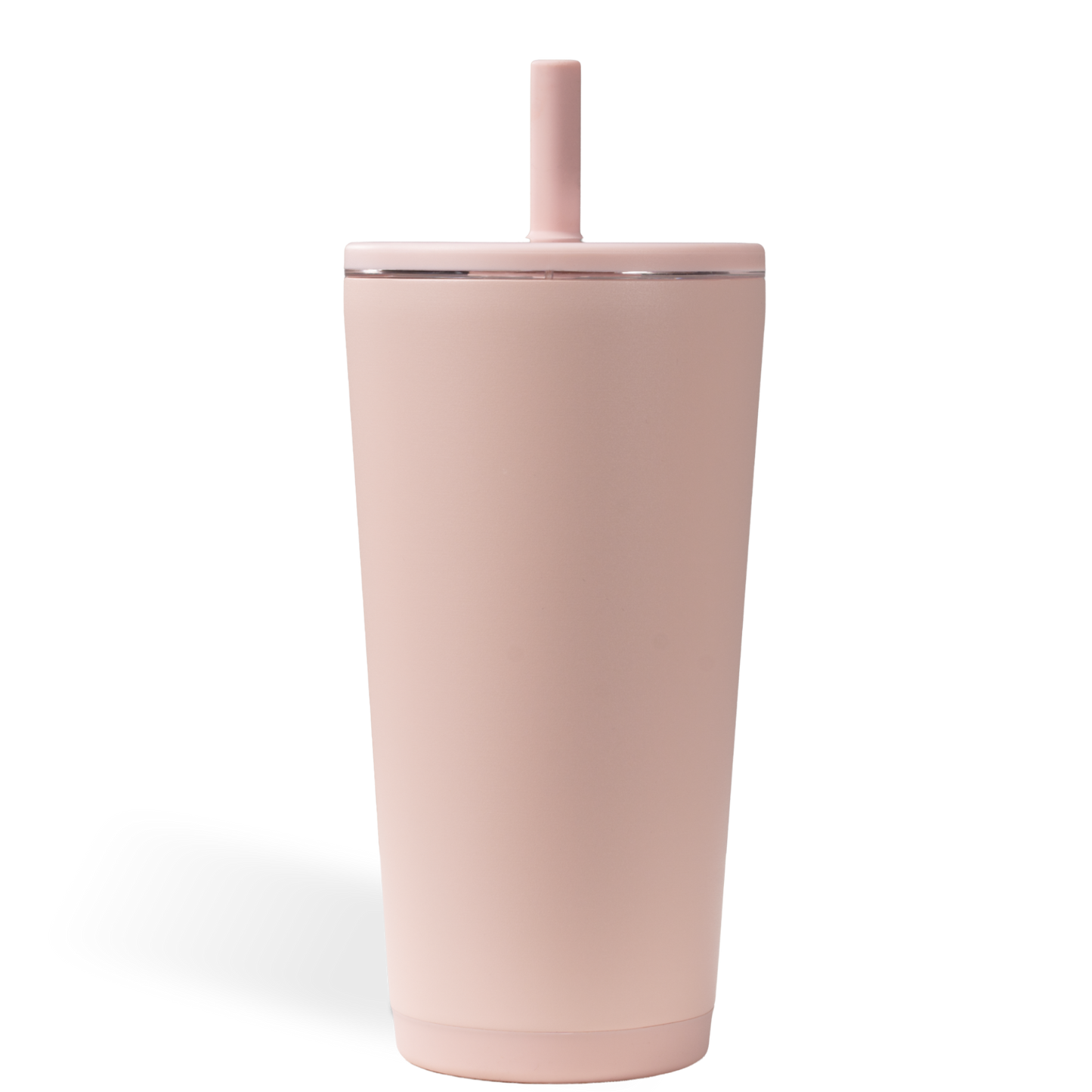 dusty-rose-20oz-592ml-t1 EverydayTumbler20oz.-DustyRose-WPI-3.png