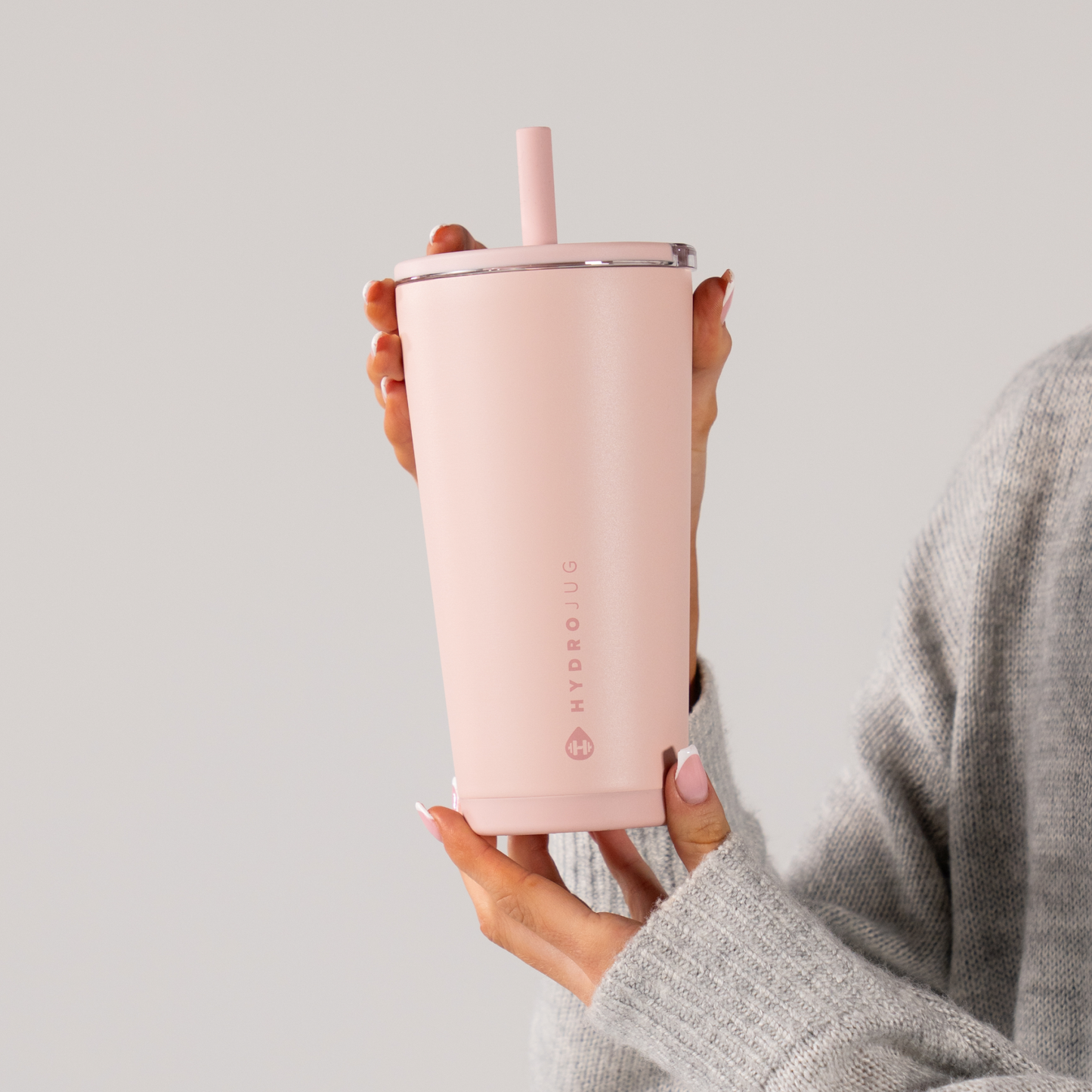 dusty-rose-20oz-592ml-t1 EverydayTumbler20oz.-DustyRose-WPI-4.png