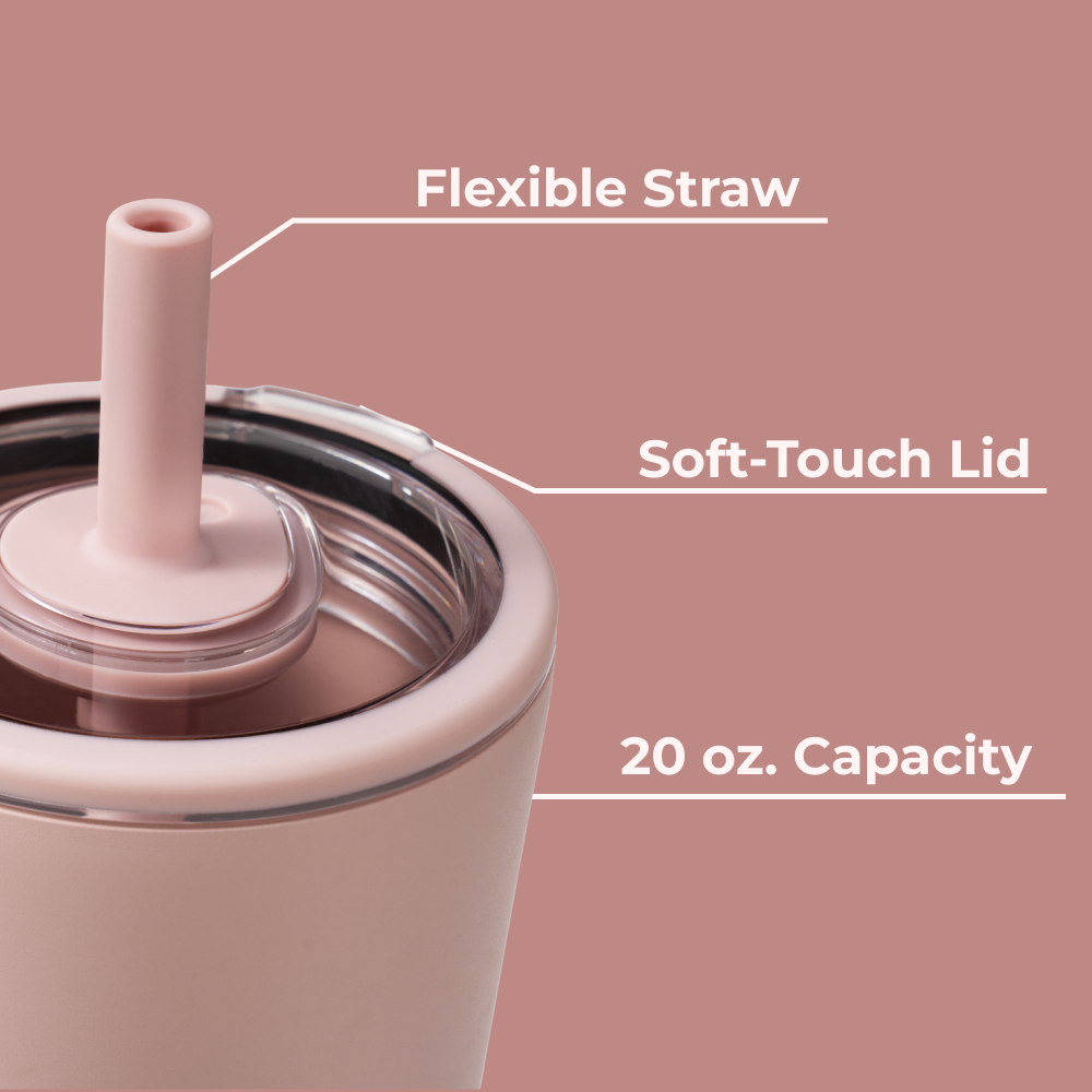 dusty-rose-20oz-592ml-t1 EverydayTumbler20oz.-DustyRose-WPI-7.png