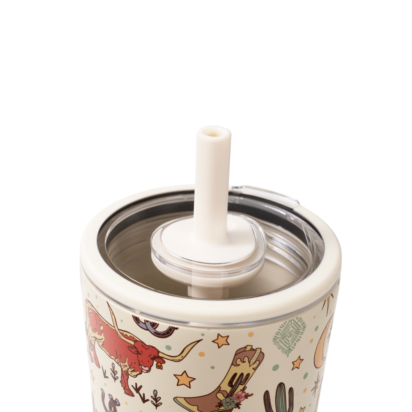 rodeo-20oz-592ml-w2 EverydayTumbler20oz.-Rodeo-WPI-2.png