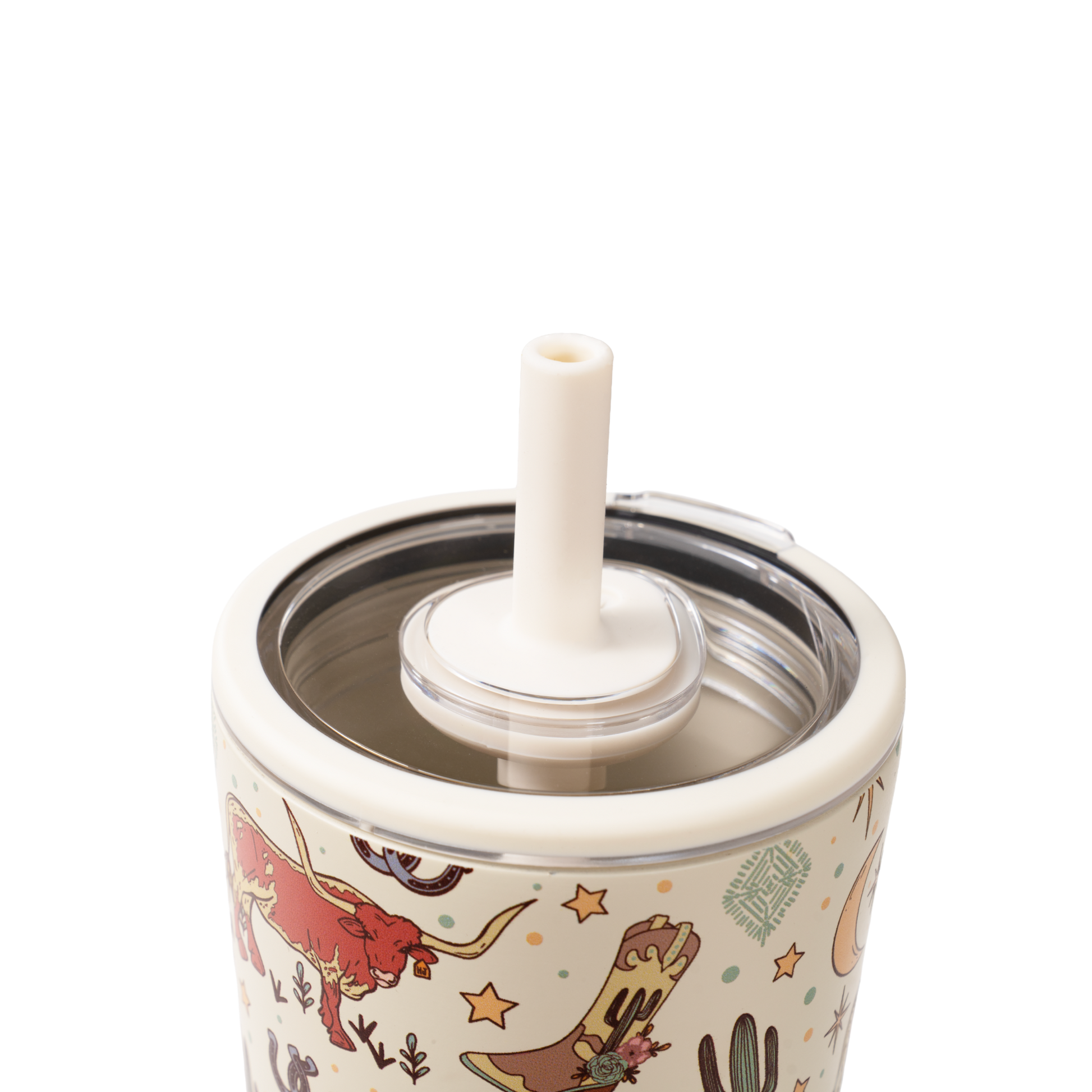 rodeo-20oz-592ml-w2 EverydayTumbler20oz.-Rodeo-WPI-2.png