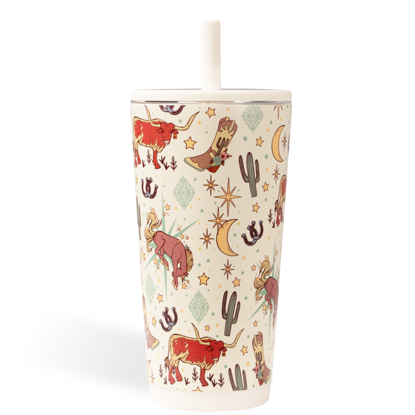 rodeo-20oz-592ml-w2 EverydayTumbler20oz.-Rodeo-WPI-3.png