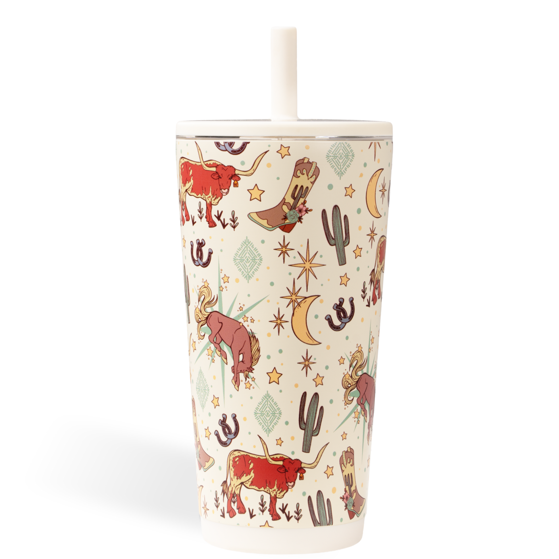 rodeo-20oz-592ml-w2 EverydayTumbler20oz.-Rodeo-WPI-3.png
