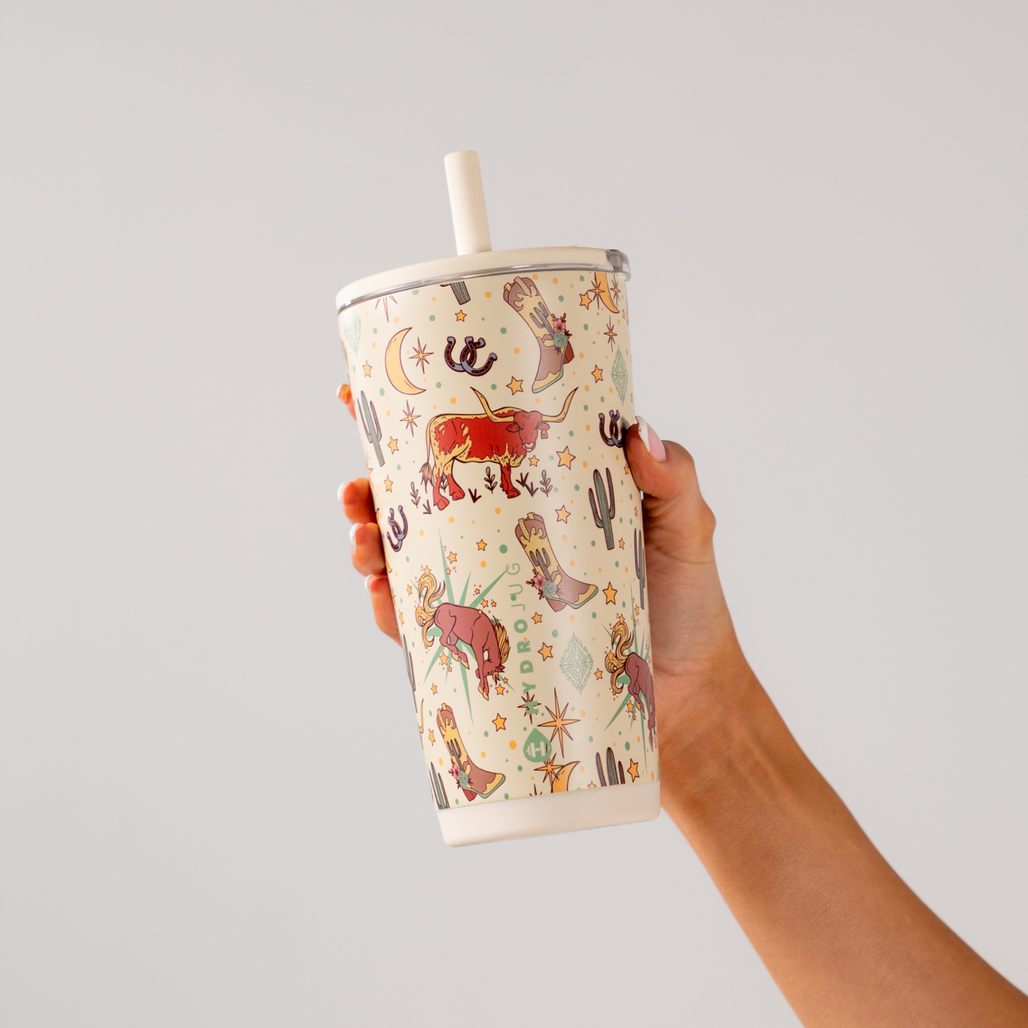 rodeo-20oz-592ml-w2 EverydayTumbler20oz.-Rodeo-WPI-4.png