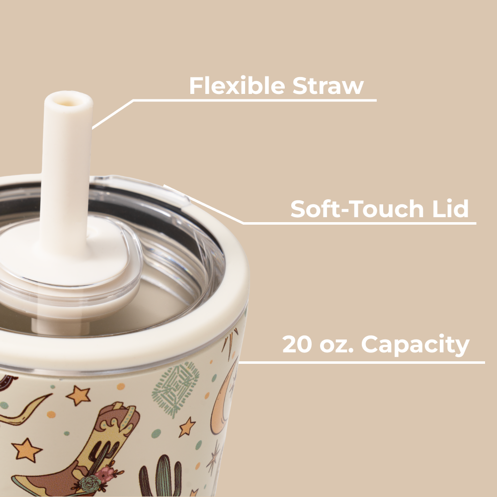 rodeo-20oz-592ml-w2 EverydayTumbler20oz.-Rodeo-WPI-7.png