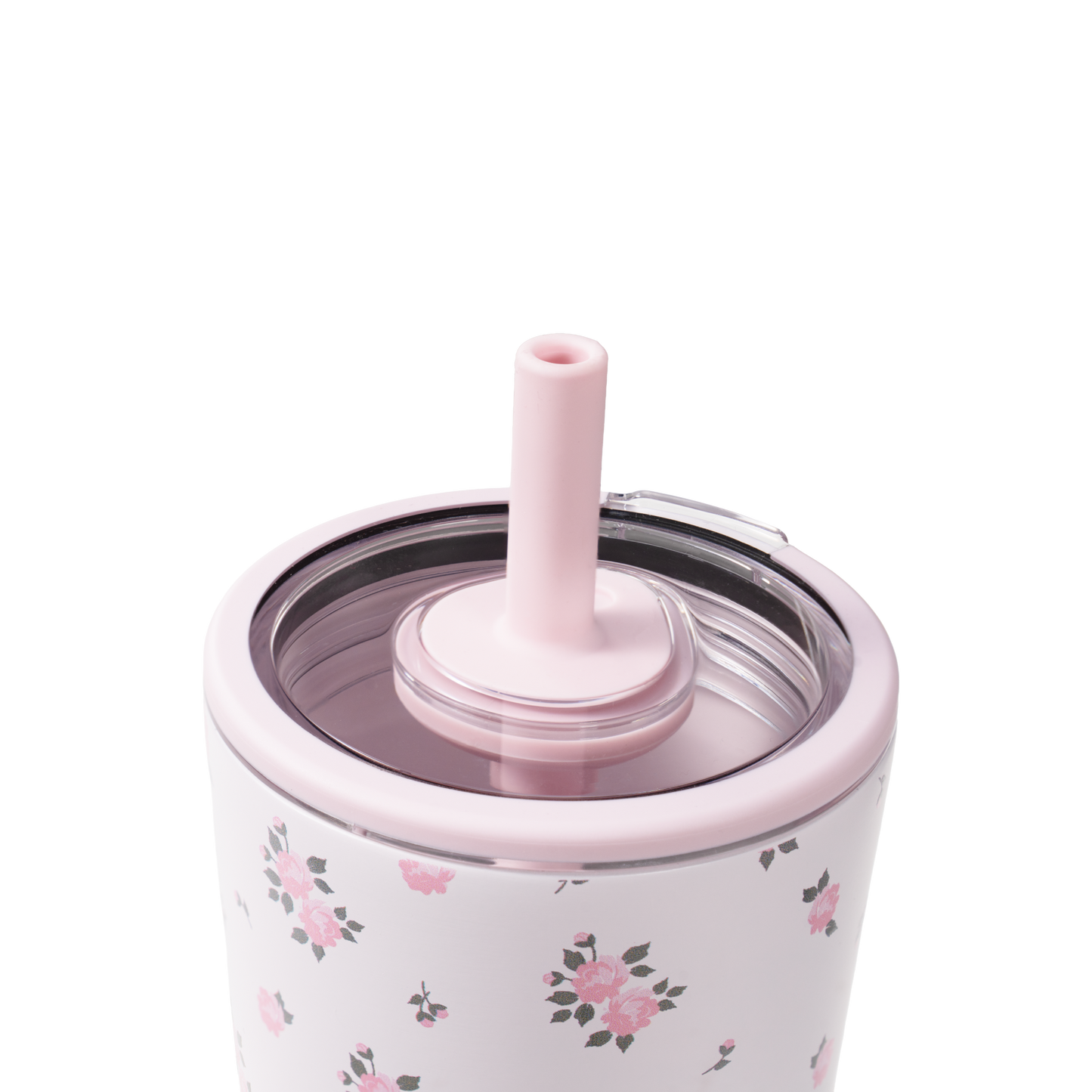 wildrose-20oz-592ml-a0 EverydayTumbler20oz.-Wildrose-WPI-2.png