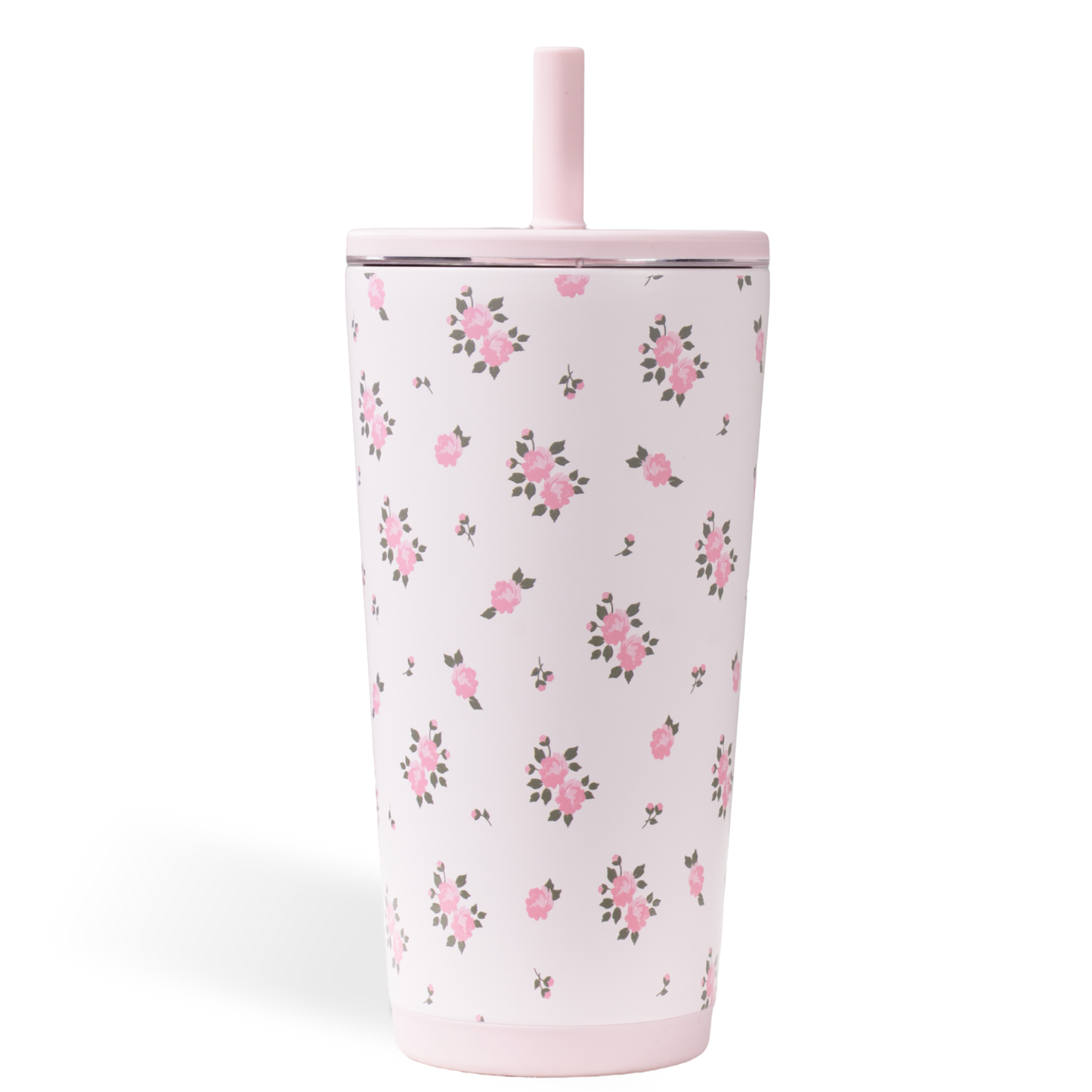 wildrose-20oz-592ml-a0 EverydayTumbler20oz.-Wildrose-WPI-3.png