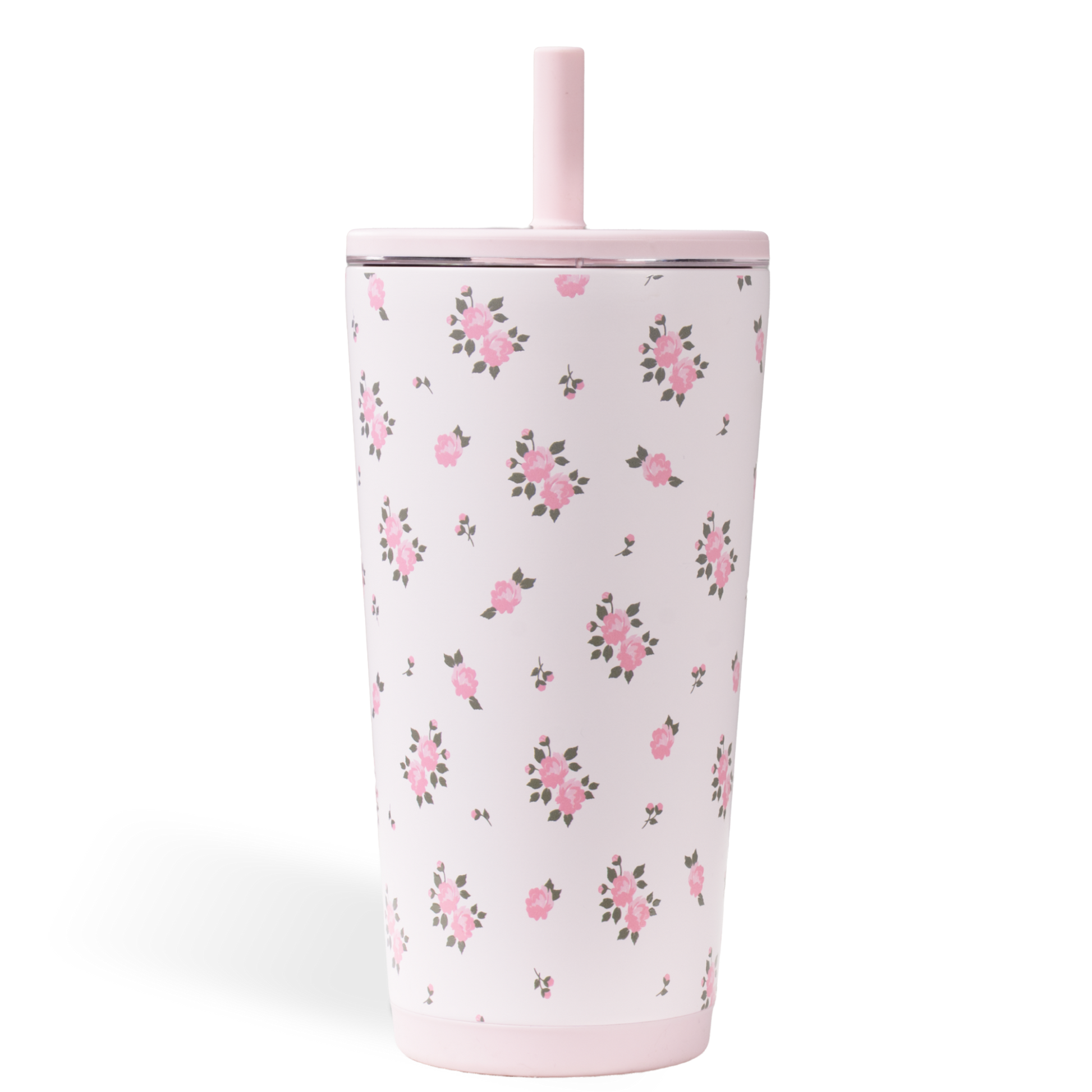 wildrose-20oz-592ml-a0 EverydayTumbler20oz.-Wildrose-WPI-3.png