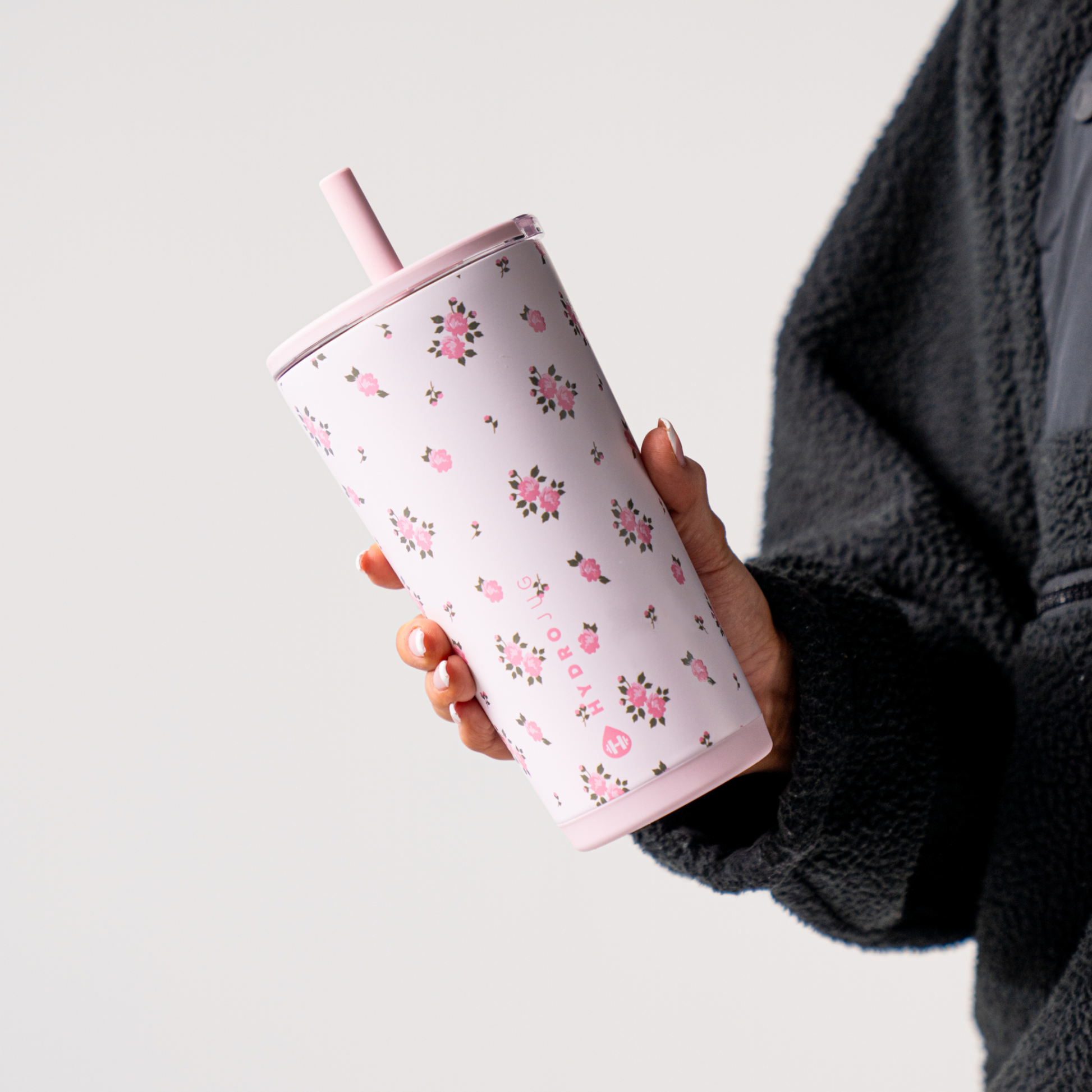 wildrose-20oz-592ml-a0 EverydayTumbler20oz.-Wildrose-WPI-4.png