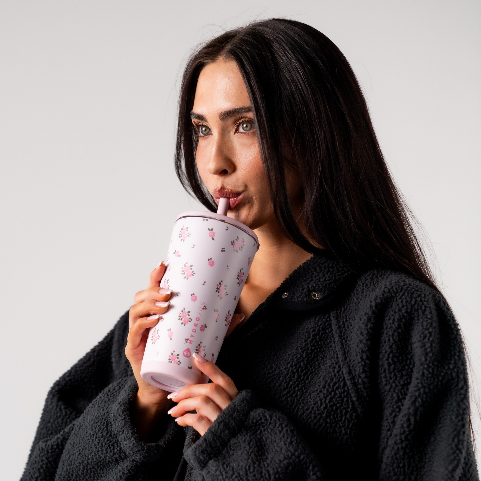 wildrose-20oz-592ml-a0 EverydayTumbler20oz.-Wildrose-WPI-5.png