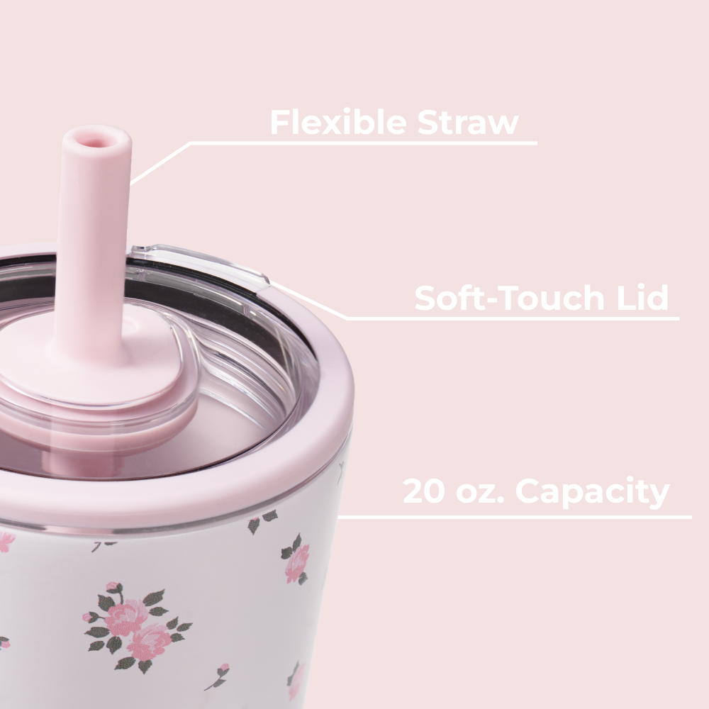 wildrose-20oz-592ml-a0 EverydayTumbler20oz.-Wildrose-WPI-7.png