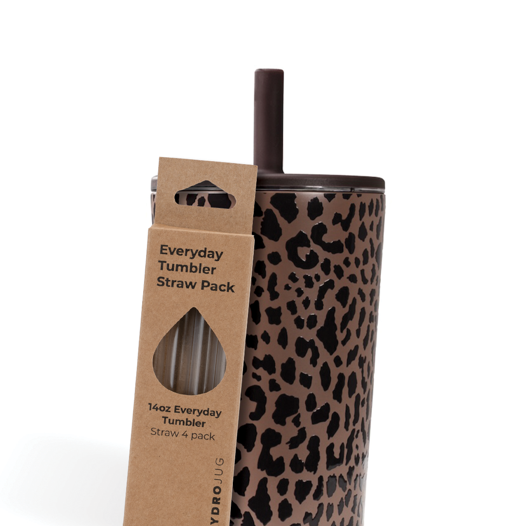 tumbler-straws-4-pack-14oz-t4 Everyday_14.png