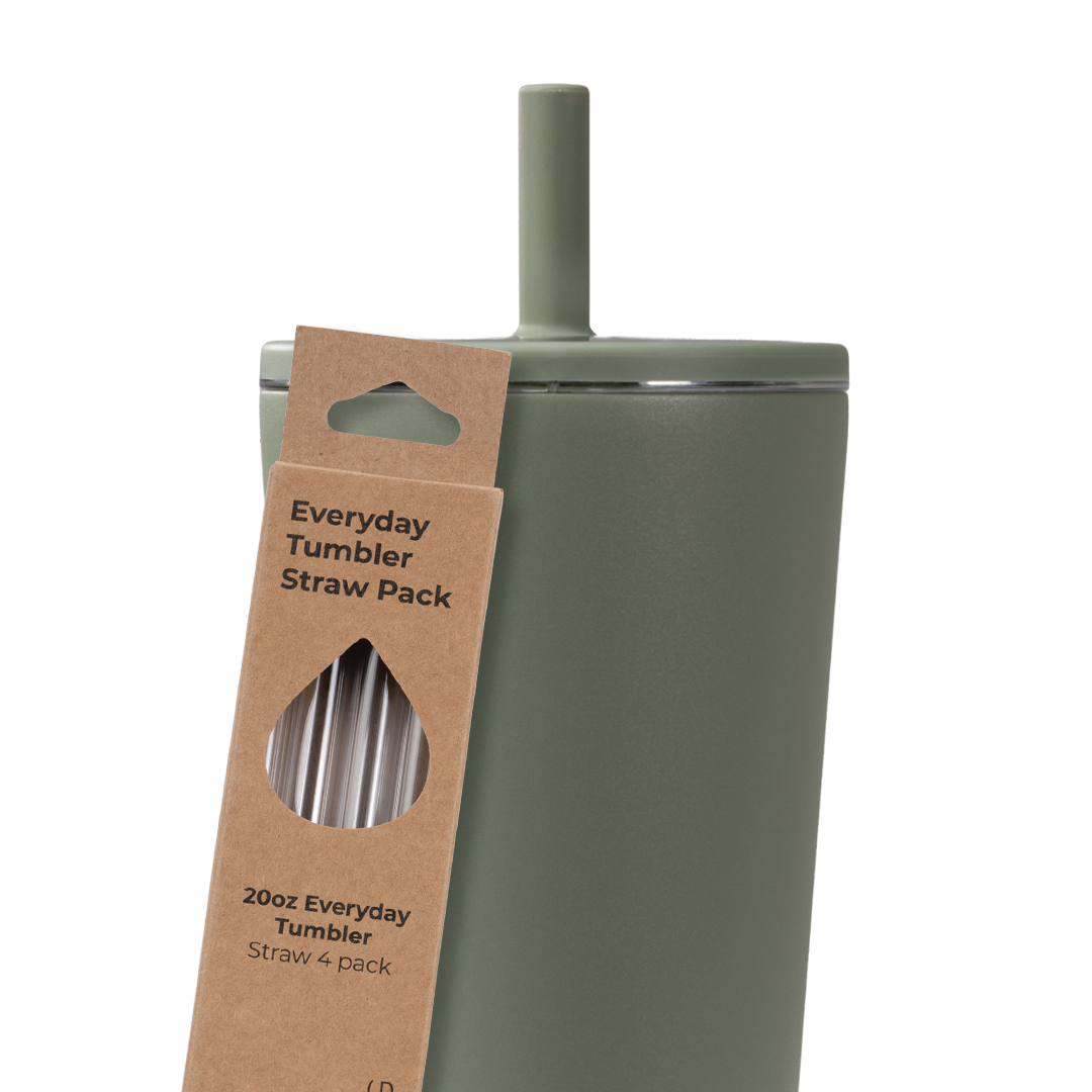 tumbler-straws-4-pack-20oz-c7 Everyday_20.png