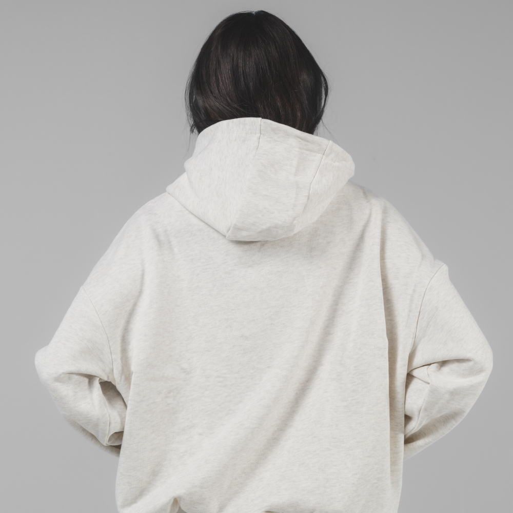 hoodie-s4 HydroMerch-Hoodie-WPI-1.png
