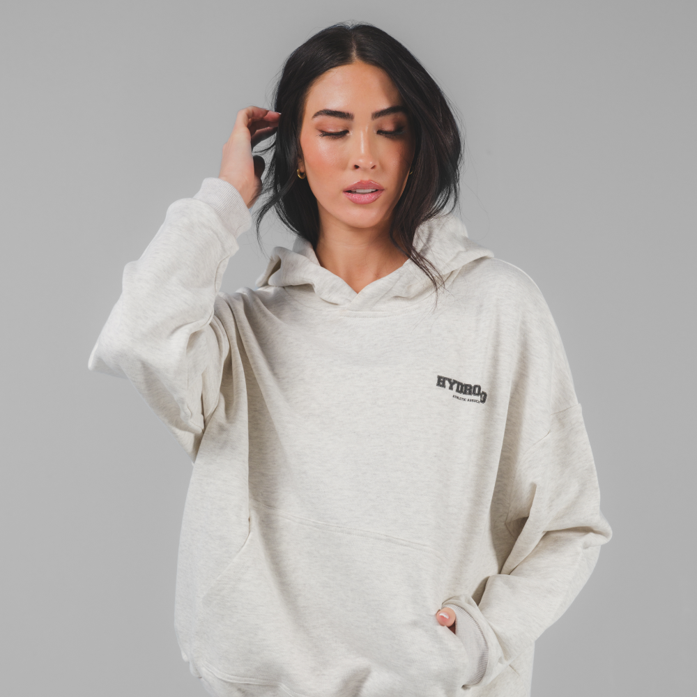 hoodie-s4 HydroMerch-Hoodie-WPI_1.png