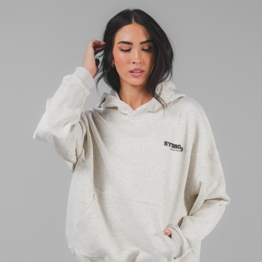 hoodie-s4 HydroMerch-Hoodie-WPI_1.png
