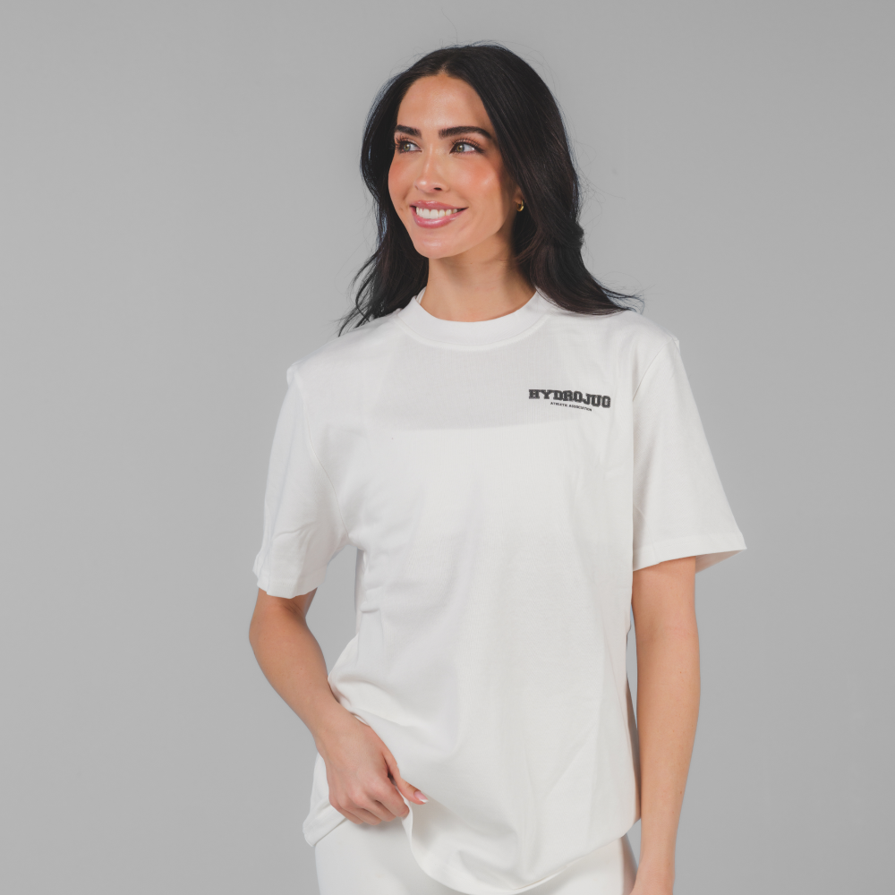 daily-oversized-tee-m6 HydroMerch-Shirt-WPI_1.png