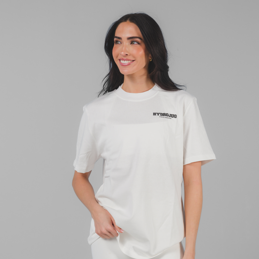 daily-oversized-tee-m6 HydroMerch-Shirt-WPI_1.png