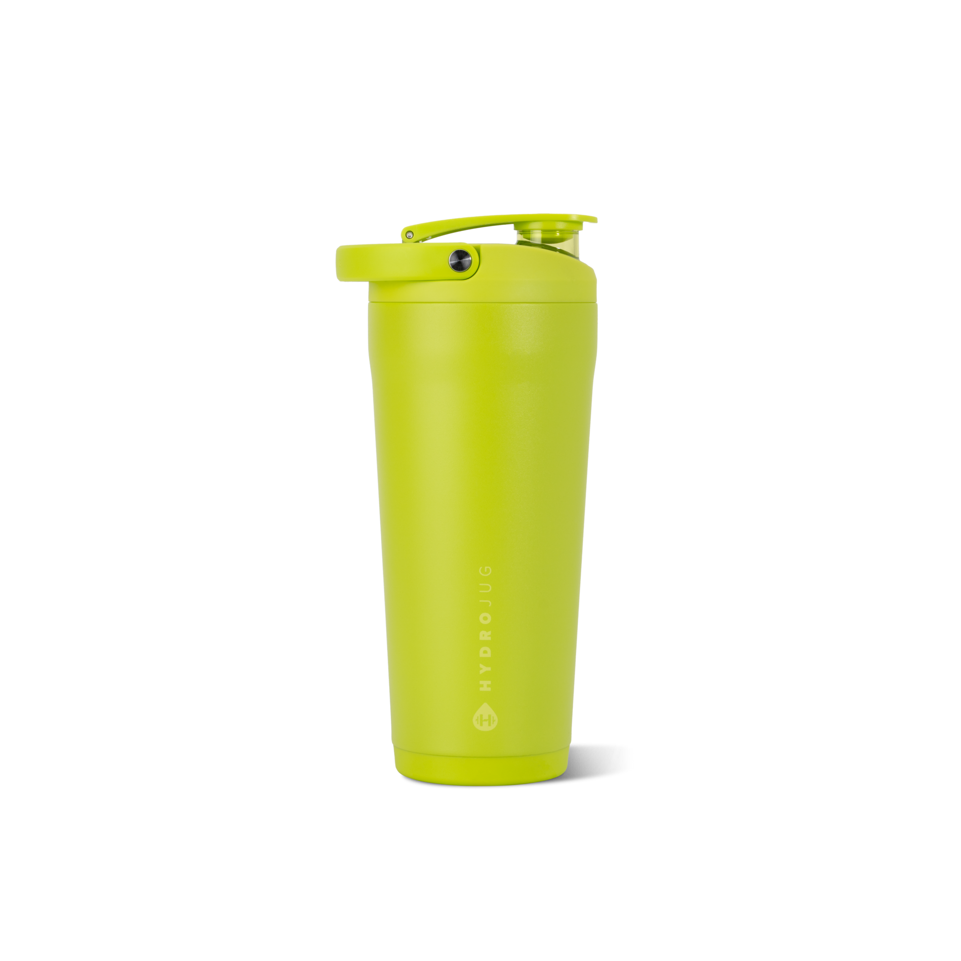 lemon-lime-p2 InsulatedShaker-LemonLime-1WPI.png