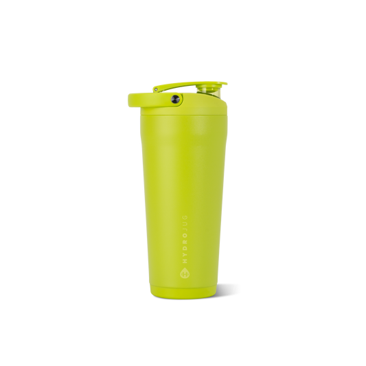 lemon-lime-p2 InsulatedShaker-LemonLime-1WPI.png