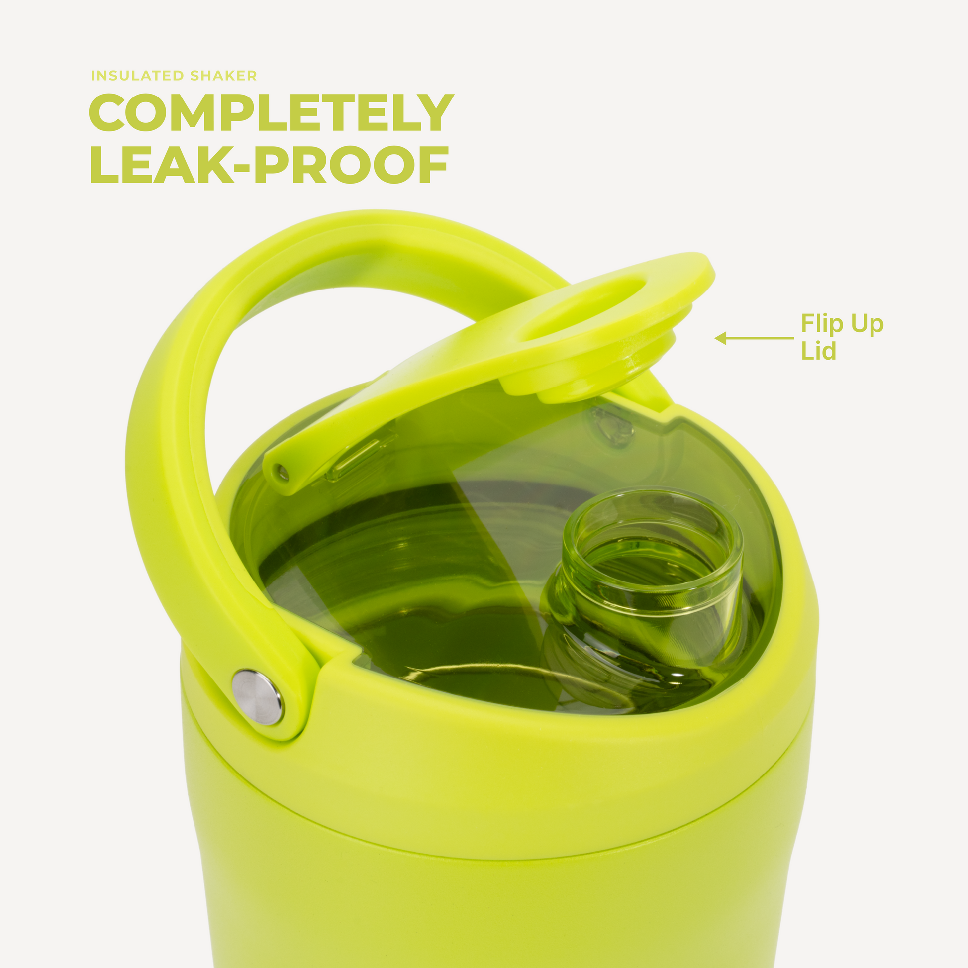 lemon-lime-p2 InsulatedShaker-LemonLime-2WPI.png