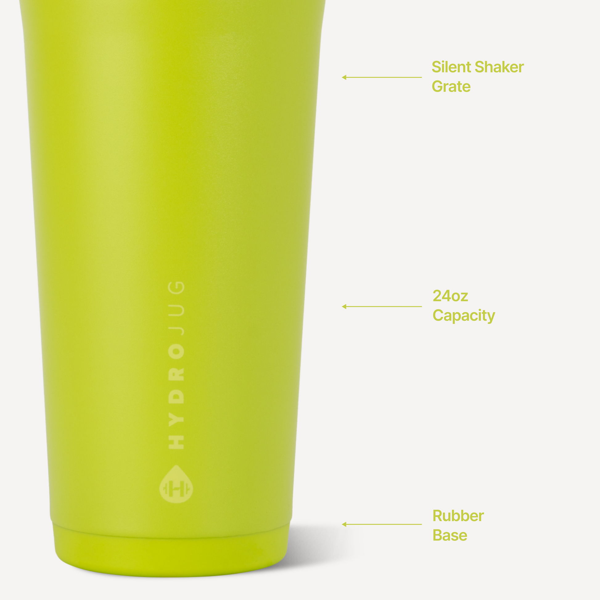 lemon-lime-p2 InsulatedShaker-LemonLime-3WPI.png