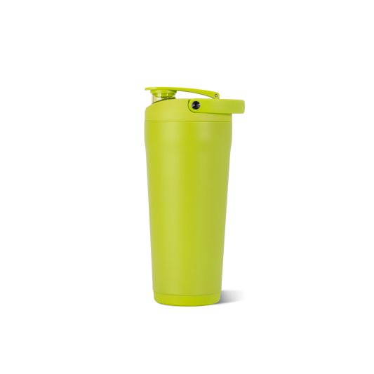 lemon-lime-p2 InsulatedShaker-LemonLime-5WPI.png