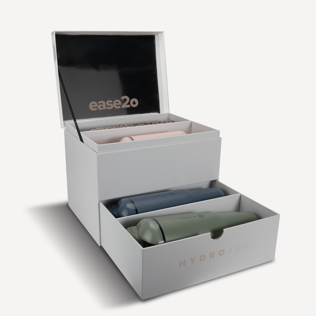 ease2o-pr-box-m9 PRBox-Ease2o-AmzPI-1.png