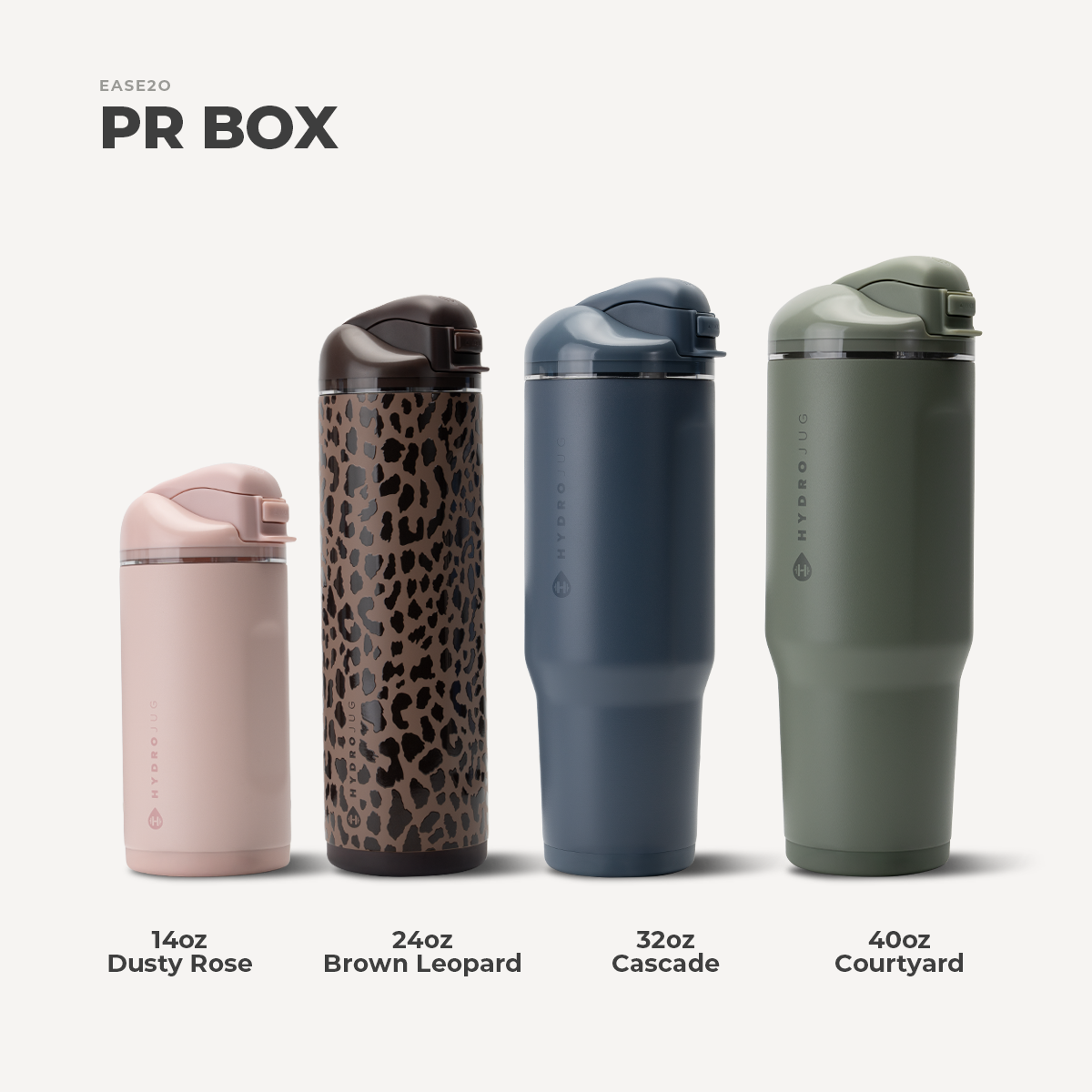 ease2o-pr-box-m9 PRBox-Ease2o-AmzPI-2.png