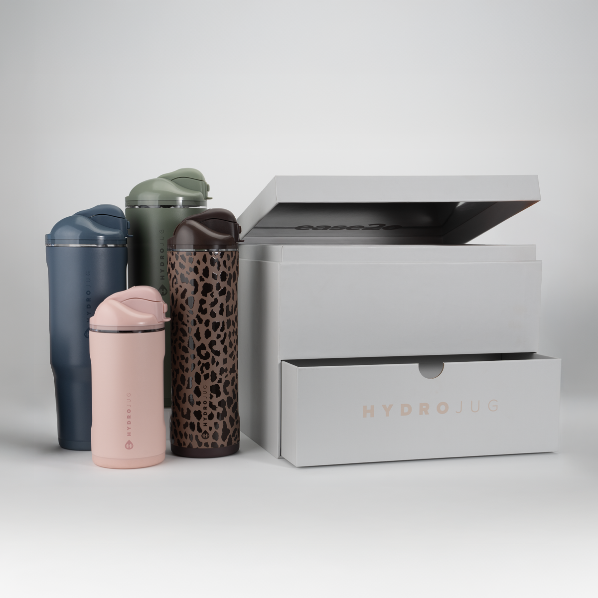 ease2o-pr-box-m9 PRBox-Ease2o-AmzPI-3.png