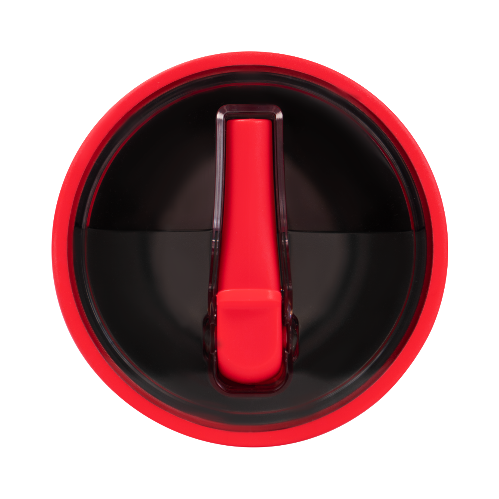 traveler-lid-40oz-h6 RedShineLidReplacement1000x1000_1.png