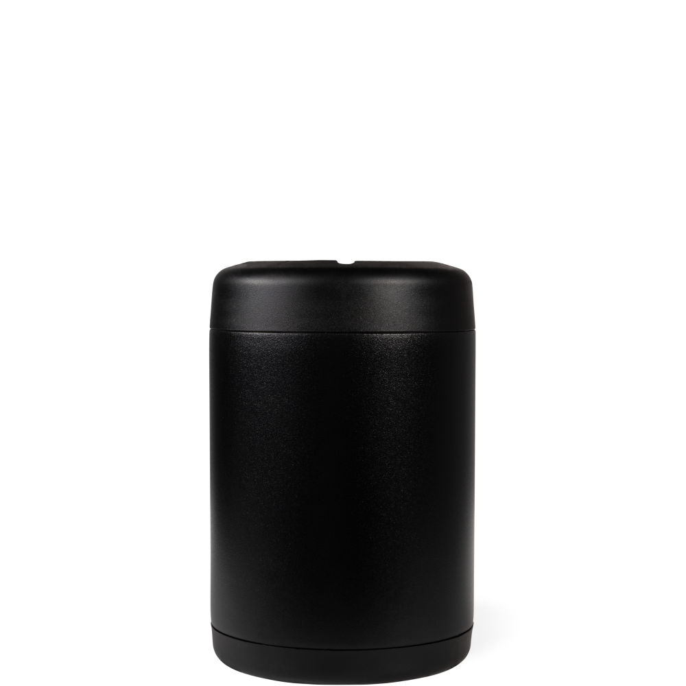 black-12oz-355ml-k2 RegCan-Black4-WPI.png