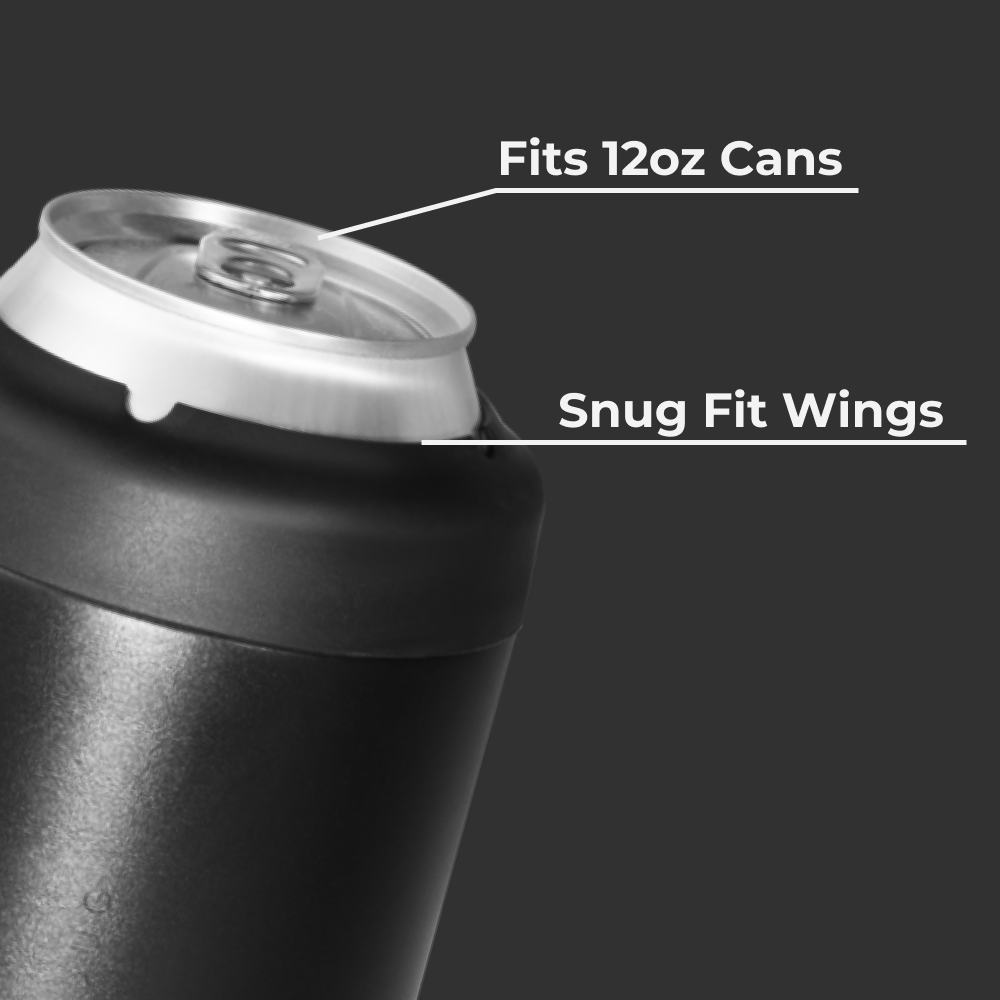 black-12oz-355ml-k2 RegCan-Black6-WPI.png