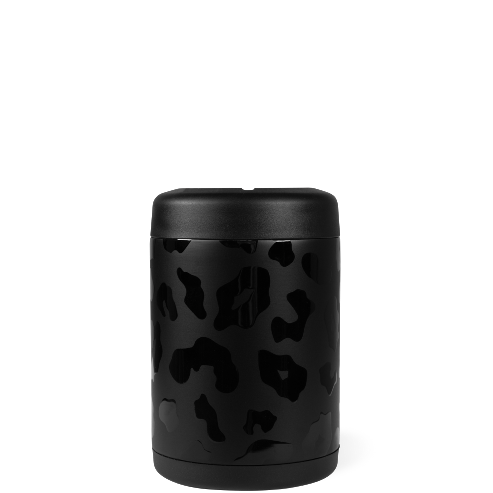 black-leopard-12oz-355ml-c7 RegCan-BlackLeopard4-WPI.png