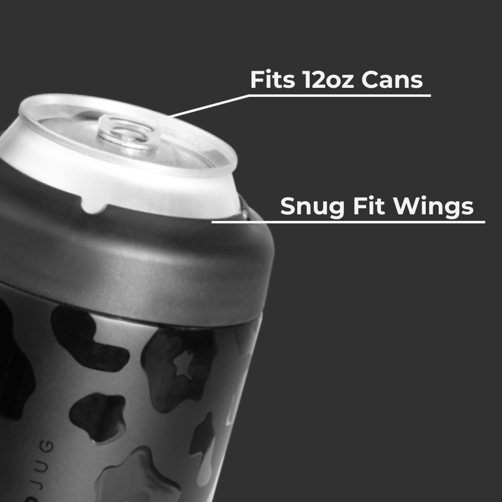 black-leopard-12oz-355ml-c7 RegCan-BlackLeopard6-WPI.png