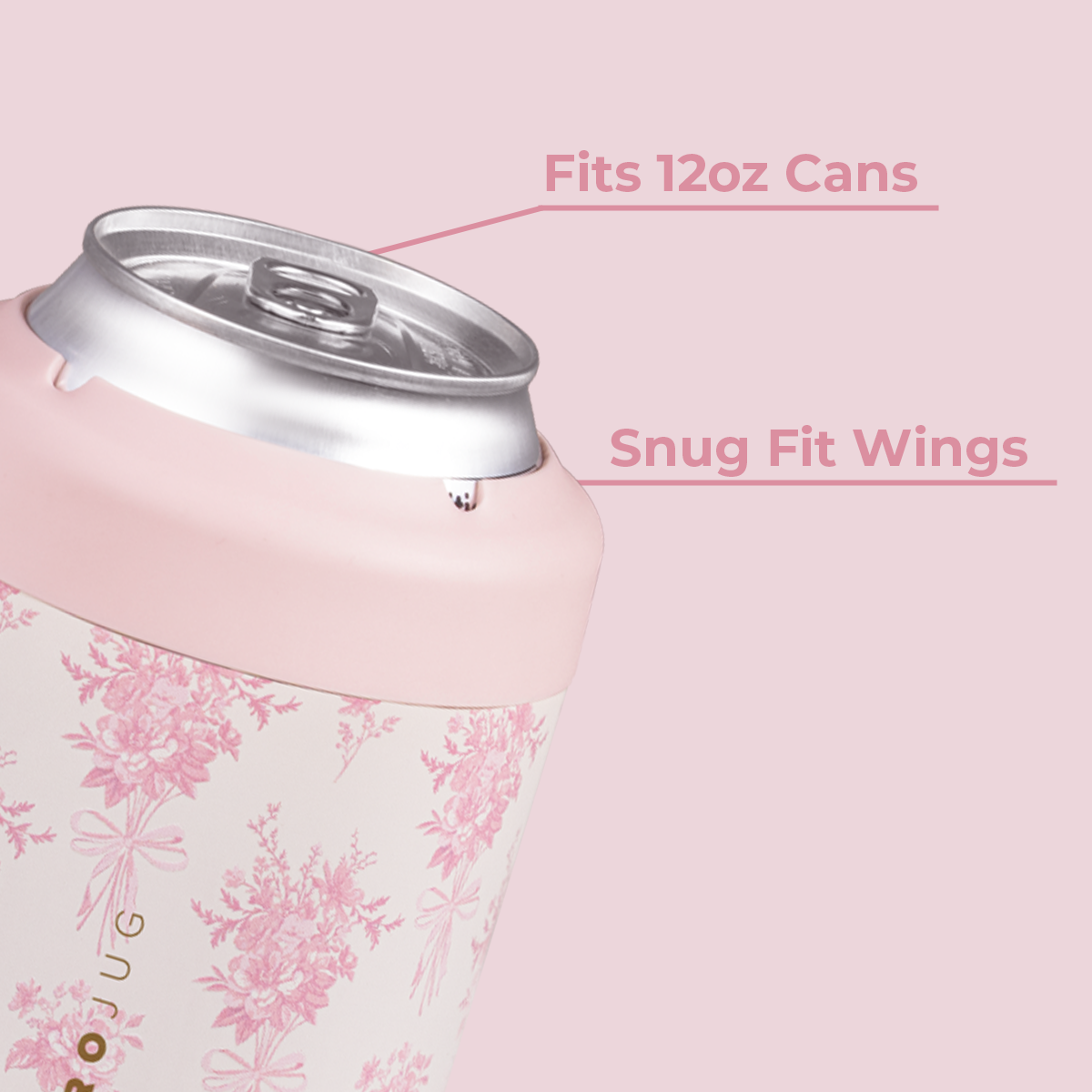 bouquet-12oz-355ml-z5 RegCan-Bouquet-WPI-8_8aa61023-d890-47d5-a852-fa6cdcacbce9.png