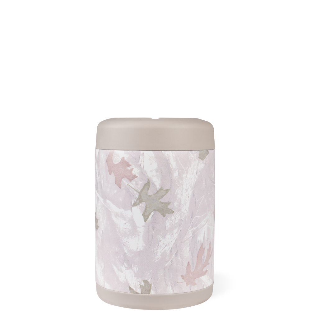 camo-12oz-355ml-j1 RegCan-Camo4-WPI.png