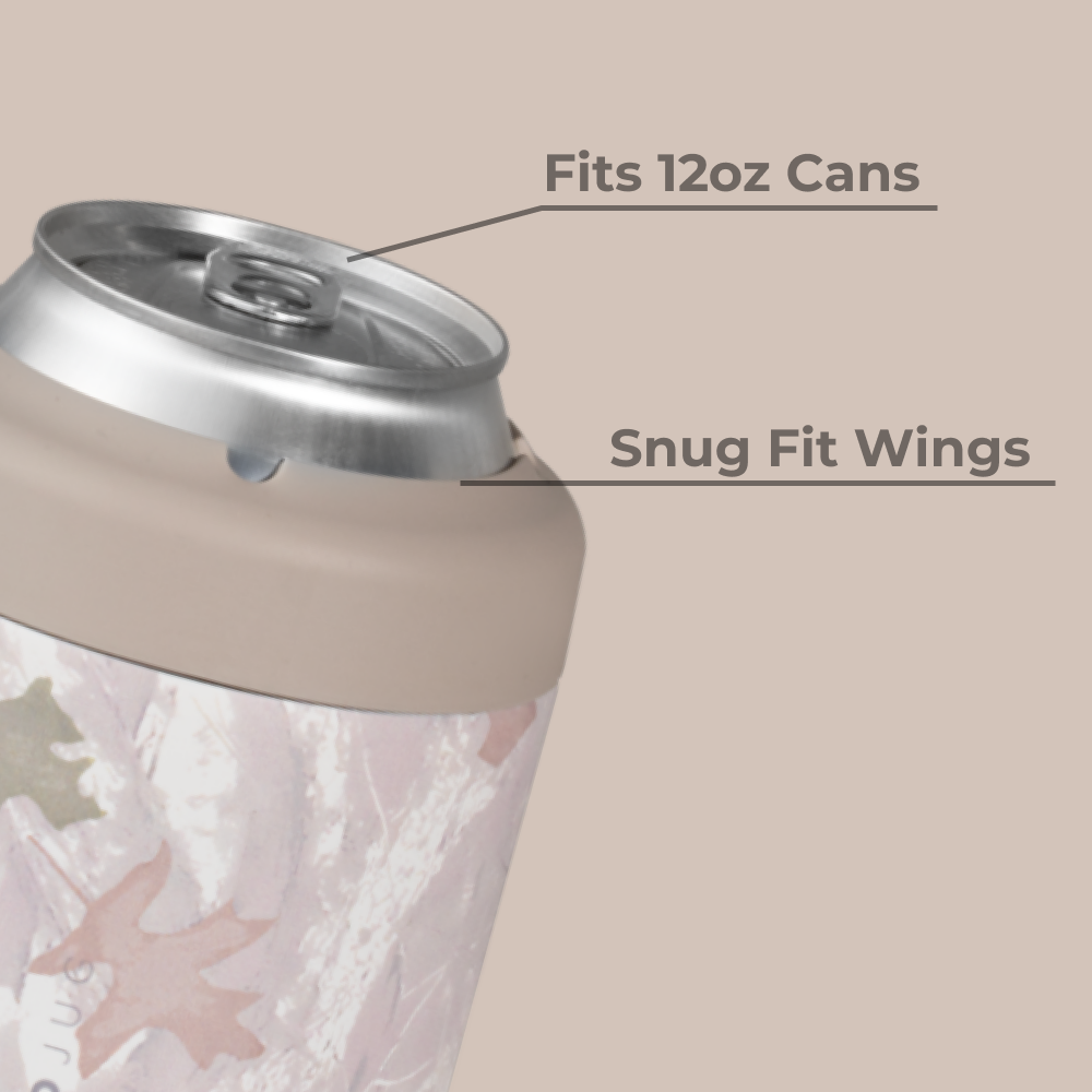 camo-12oz-355ml-j1 RegCan-Camo6-WPI.png