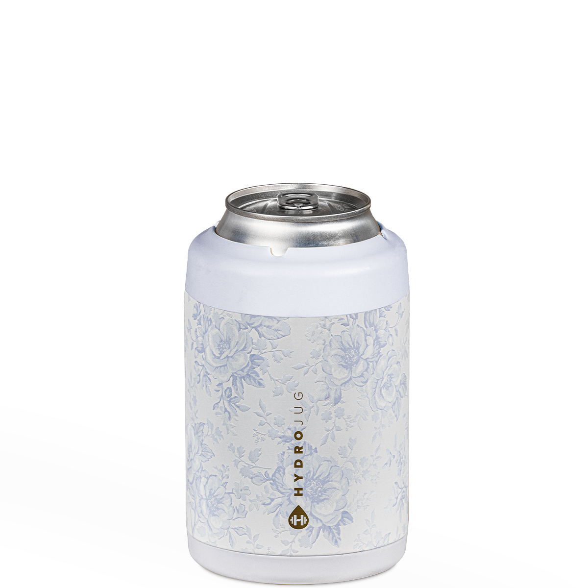 cherish-12oz-355ml-b5 RegCan-Cherish-WPI-1.png
