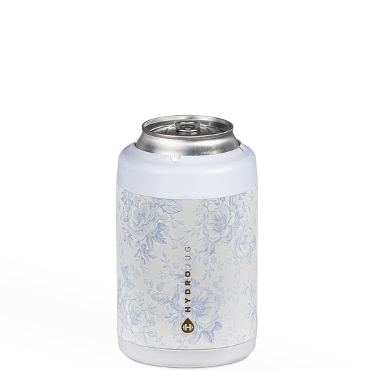 cherish-12oz-355ml-b5 RegCan-Cherish-WPI-1.png