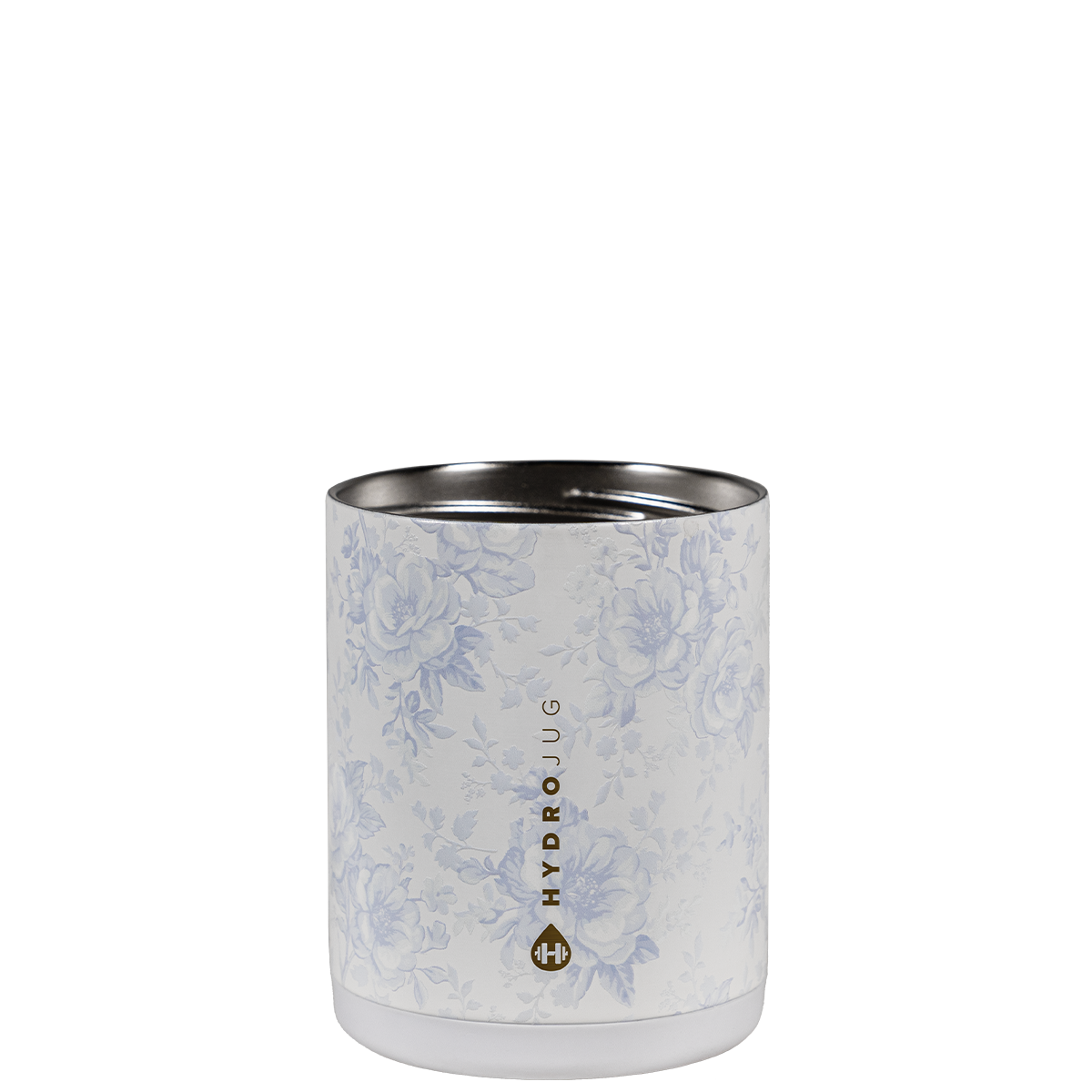cherish-12oz-355ml-b5 RegCan-Cherish-WPI-2.png