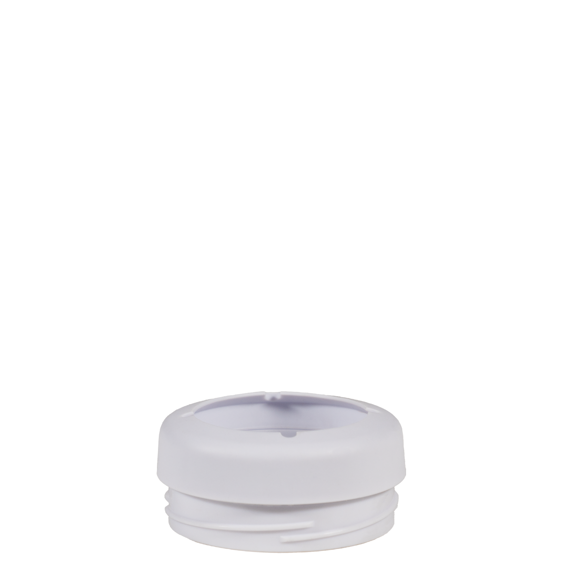 cherish-12oz-355ml-b5 RegCan-Cherish-WPI-3.png