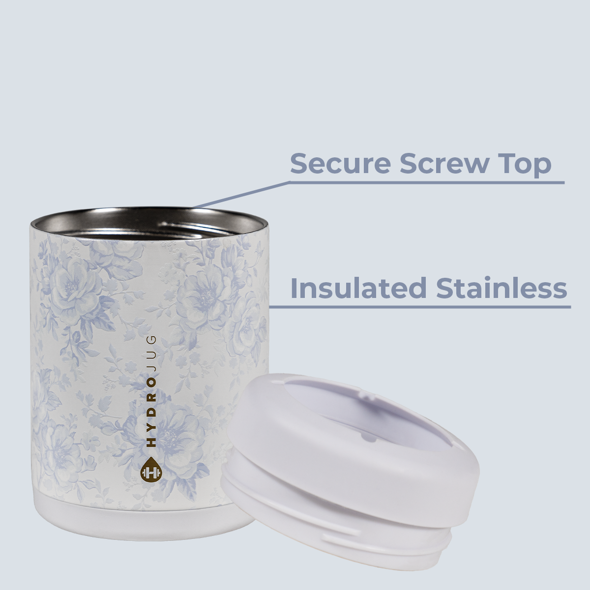 cherish-12oz-355ml-b5 RegCan-Cherish-WPI-7.png